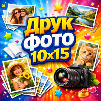 Фото №1 class=