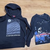 Реглан та худі толстовка брендова! Чудова ціна