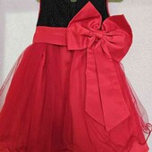 стильное красивое платье