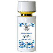 Духи Dolce&Gabana Light Blue Summer vibes жіночий 58 мл