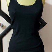 Термо майка (піддіва) 6-8 размер (евро 34-36)