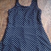 Фірмовий жіночий купальник можна у басейн, розмір М