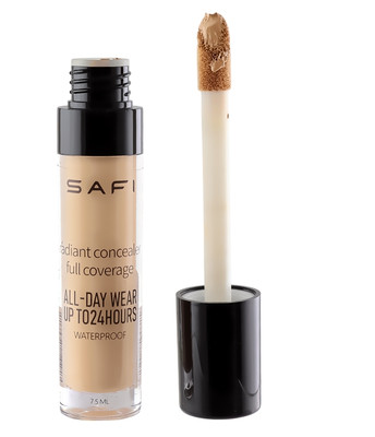 Фото №1 class=