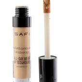 Новый консилер под глаза тон 01