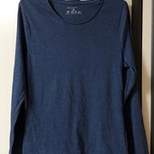 Кофточка піжамна, реглан 6-8 размер (евро 34-36)