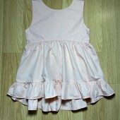 Сукня 2-3 роки, стан ідеальний