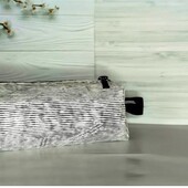 Гарна косметичка