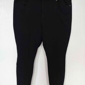 Джинси заміри в описі