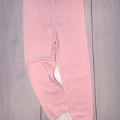 Піжамні штани Primark, 2-3р / 98см