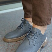 Чоловічі туфлі (мужские туфли)