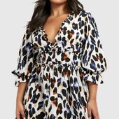 Терміновий розпродаж . Класна сукня - одягала раз на корпоратив - без дефектів