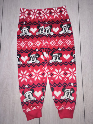 Фото №1 class=