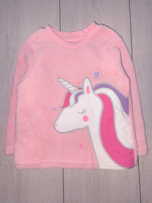 Фото №1 class=