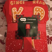 Піжама , якість Европейска, розмір 128