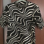 Кофтинка тепла від бренду F&F