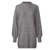 В'язана сукня светр оверсайз Esmara 36/38 S