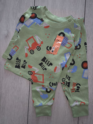 Фото №1 class=