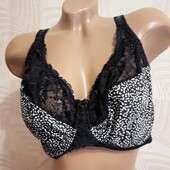 Бюстгальтер на кісточках від M&S 85G