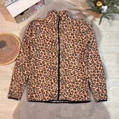 Зручна тепла фліска! стан ідеальний