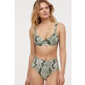 Стильний купальник H&M Eur40 Us8