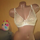 Бюстгальтер від Boux Avenue Розм 34/75DD