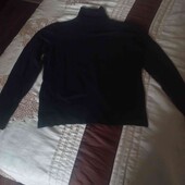  светр / гольф свитер 