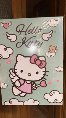 Фото №1 class=