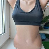 Victoria's Secret майка топ для тренувань, занять спортом S розмір. Оригінал