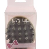 Новая массажная щетка