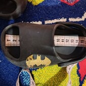 Крокси дитячі