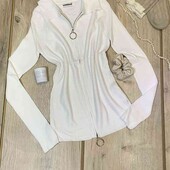 ангора рубчик