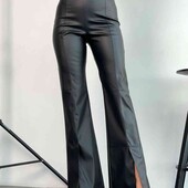 лосіни екошкіра