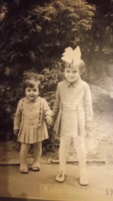 Фото №1 class=