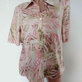 Сорочка розмір 12