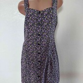 Плаття розмір 14