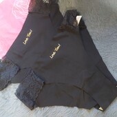 Хороші трусики