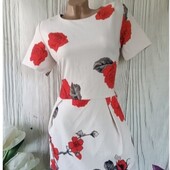 Сукня/платье