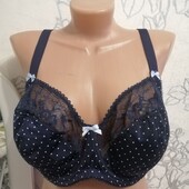 Новий! Шикарний бюстгальтер на George 80 G
