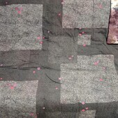 Нова, якісна, ковдра на синтапоні, із Америки. Розмір 2.13 х 1.66 см.