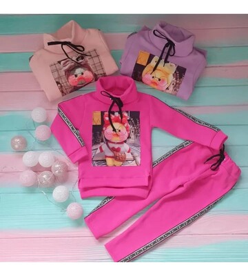 Фото №1 class=