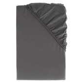 Простирадло на гумці Livarno (Німеччина), 90-100х200см