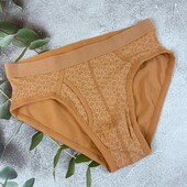 Лот 1шт!!! Чоловічі труси-сліпи George, розмір L