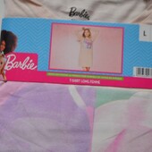 Жіноча нічна сорочка Esmara eur M 40\42