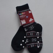 2 пари в лоті термошкарпетки 27\30 4-6р