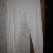 Штаны Cubus р. XS.