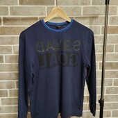 Кофтинка, може бути як піжамна, в ідеалі