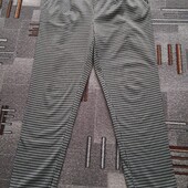 Штани р52 гарний стан