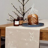 Ранер для столу Тchibo