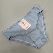 412. Труси L/XL