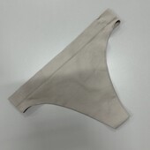 413. Стрінги М 40/42